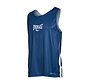Everlast Amateur Competition Jersey, blauw