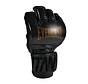 Everlast Titan Pro Mma handschoen, zwart - Maat XL - OP=OP