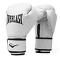 Everlast Core 2 Training Glove, wit