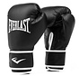 Everlast Core 2 Training Glove, zwart