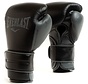 Everlast Powerlock 2 Pro Training H&L Glove, zwart 12-OZ