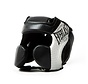 Everlast 1910 hoofdbeschermer, zwart/wit