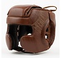 Everlast 1910 hoofdbeschermer, bruin