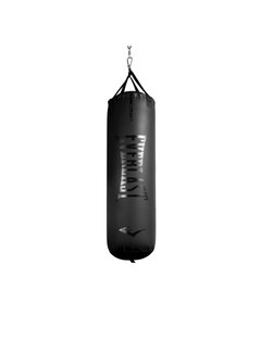 Everlast Everlast Elite Nevatear, zwart/zwart, 117x33CM