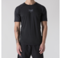 Everlast Compression T-shirt Zwart