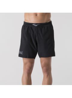 Everlast Everlast Compression Shorts Zwart