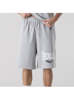 Everlast Everlast Logo Shorts