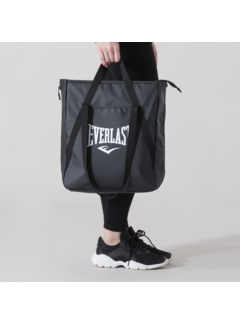 Everlast Everlast Everyday Tote Bag Zwart