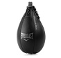 Everlast Powerlock Speed Bag, zwart L