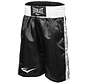 Everlast Boxing Boksshort 23 In , BLK/WH