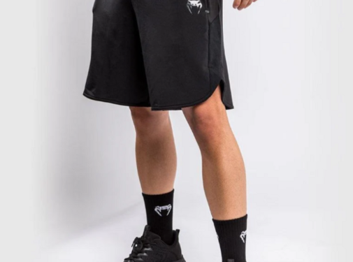 Venum Venum YKZ21 Fight Shorts Maat XL - OP=OP