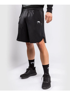 Venum Korte broek training Venum Contender EVO - Maat S - OP=OP