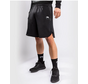 Korte broek training Venum Contender EVO - Maat S - OP=OP