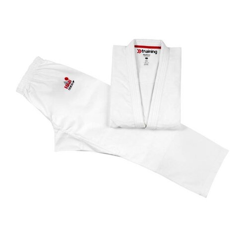 Fuji Mae Judo Pak Training - Maat 170 Cm - OP=OP