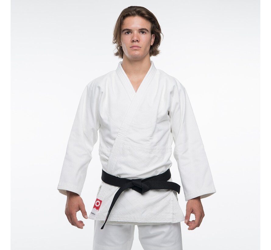 Judo Pak Training - Maat 170 Cm - OP=OP