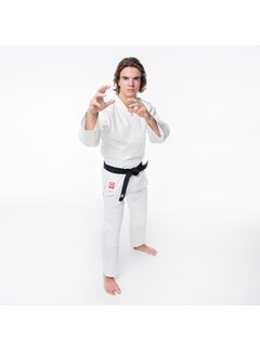 Fuji Mae Judo Pak Training - Maat 170 Cm - OP=OP