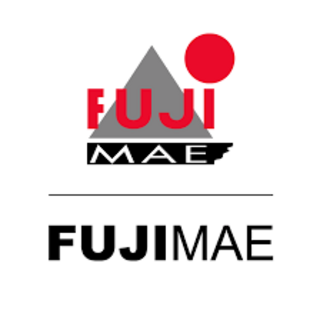 FUJIMAE leverancier van Nederland - Best Fightshop!