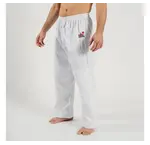 Judo broeken en jassen