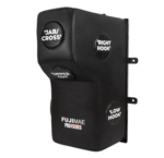 Karate trainingsmiddelen