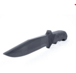 Taekwondo oefenwapens