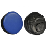 Taekwondo trapkussens