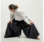 Aikido