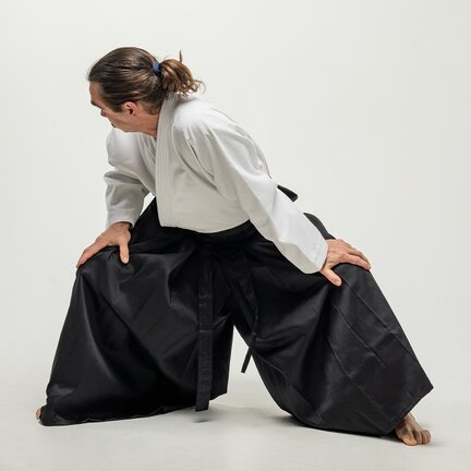 Aikido