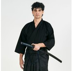 Kendo-Iaido