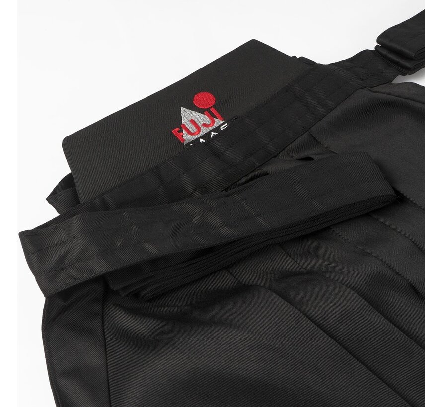 Training Aikido Hakama - Maat 27 - OP=OP