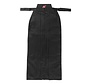 Training Aikido Hakama - Maat 27 - OP=OP