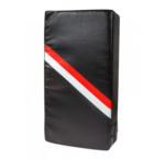 Kempo Karate trapkussens