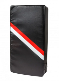 Kempo Karate trapkussens