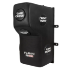 Kempo Karate trainingsmiddelen