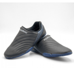 Kempo Karate schoenen