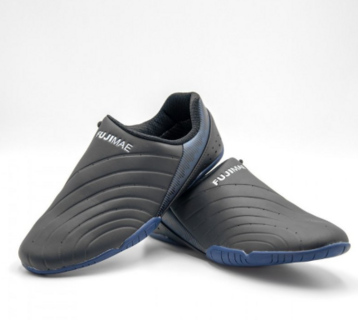 Kempo Karate schoenen