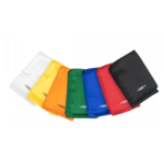 Kung Fu / Wushu Sjerpen