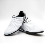 kyokushinkai karate schoenen