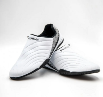 kyokushinkai karate schoenen