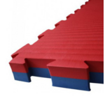 Kyokushinkai karate matten