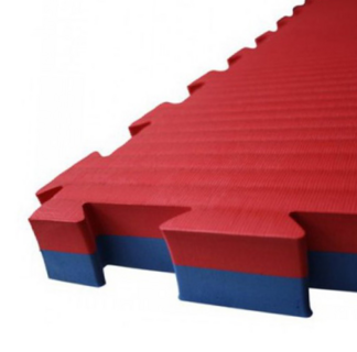 Kyokushinkai karate matten