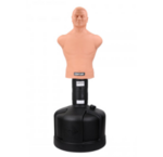 Kyokushinkai karate trainingsmiddelen