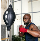 Boksballen / speedballen