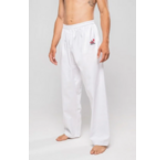 Karate broeken en jassen 