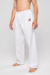 Karate broeken en jassen