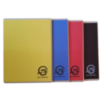 Hapkido breekplanken