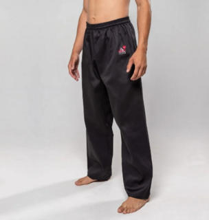 Kempo Karate broeken en jassen