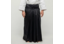 Aikido Hakama's