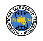 ITF Taekwon-Do