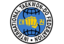 ITF Taekwon-Do