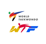 WT TaekwonDo